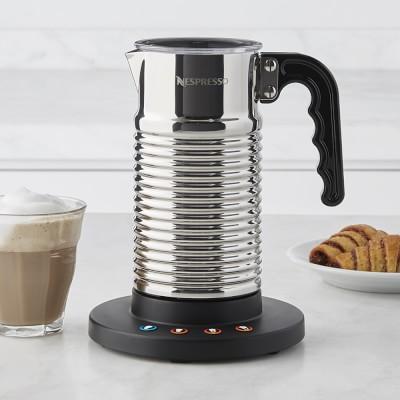 Nespresso Aerocinno 4 Milk Frother