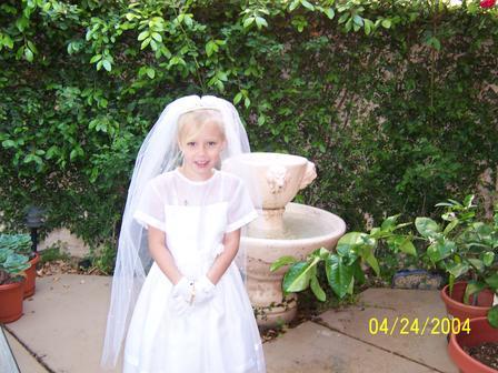 The Wedding Website of Leanne Hulsmann and Joshua Guardado