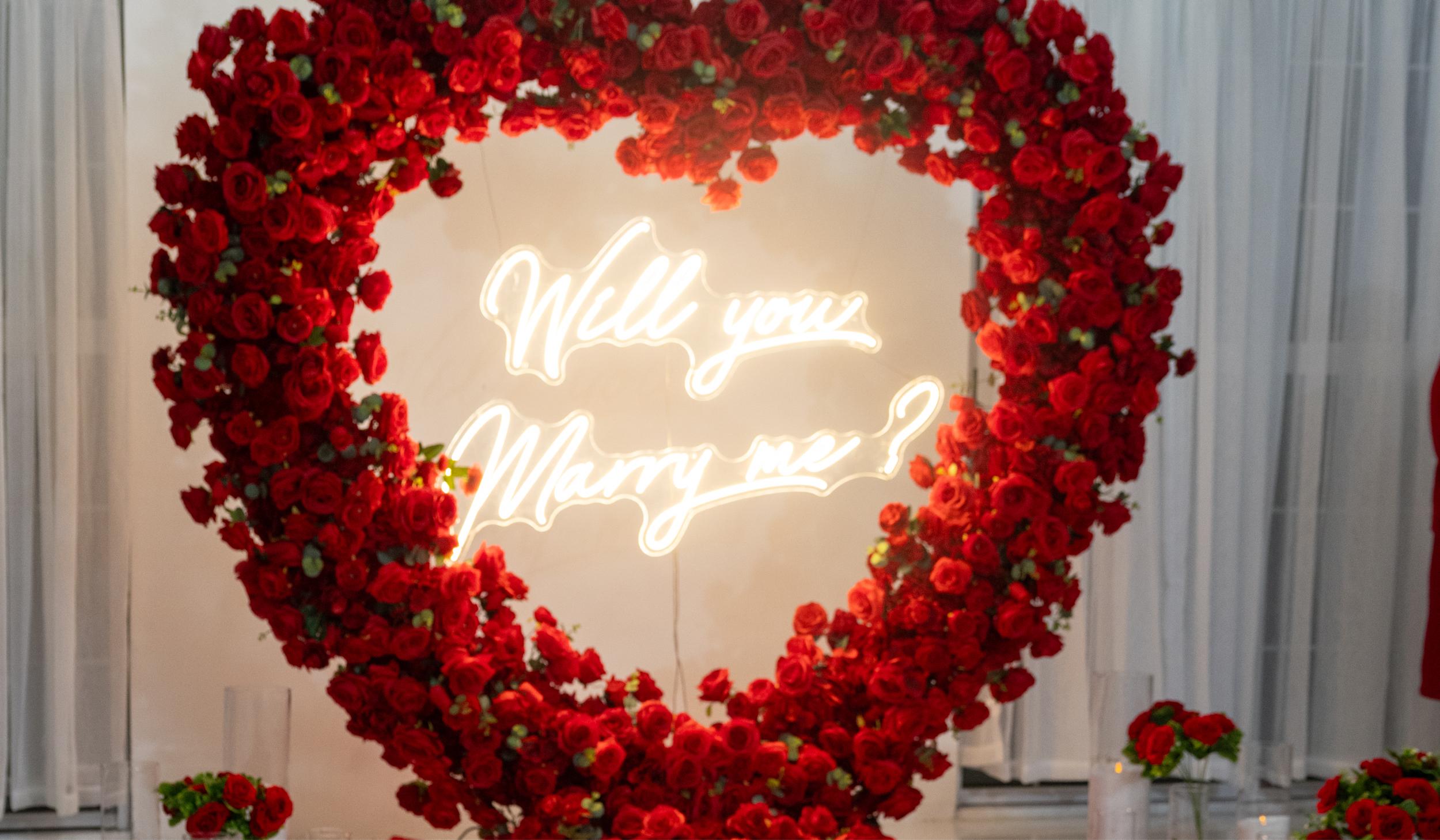 Hero Slideshow Image 2