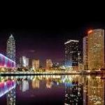 Tampa Bay CityPass