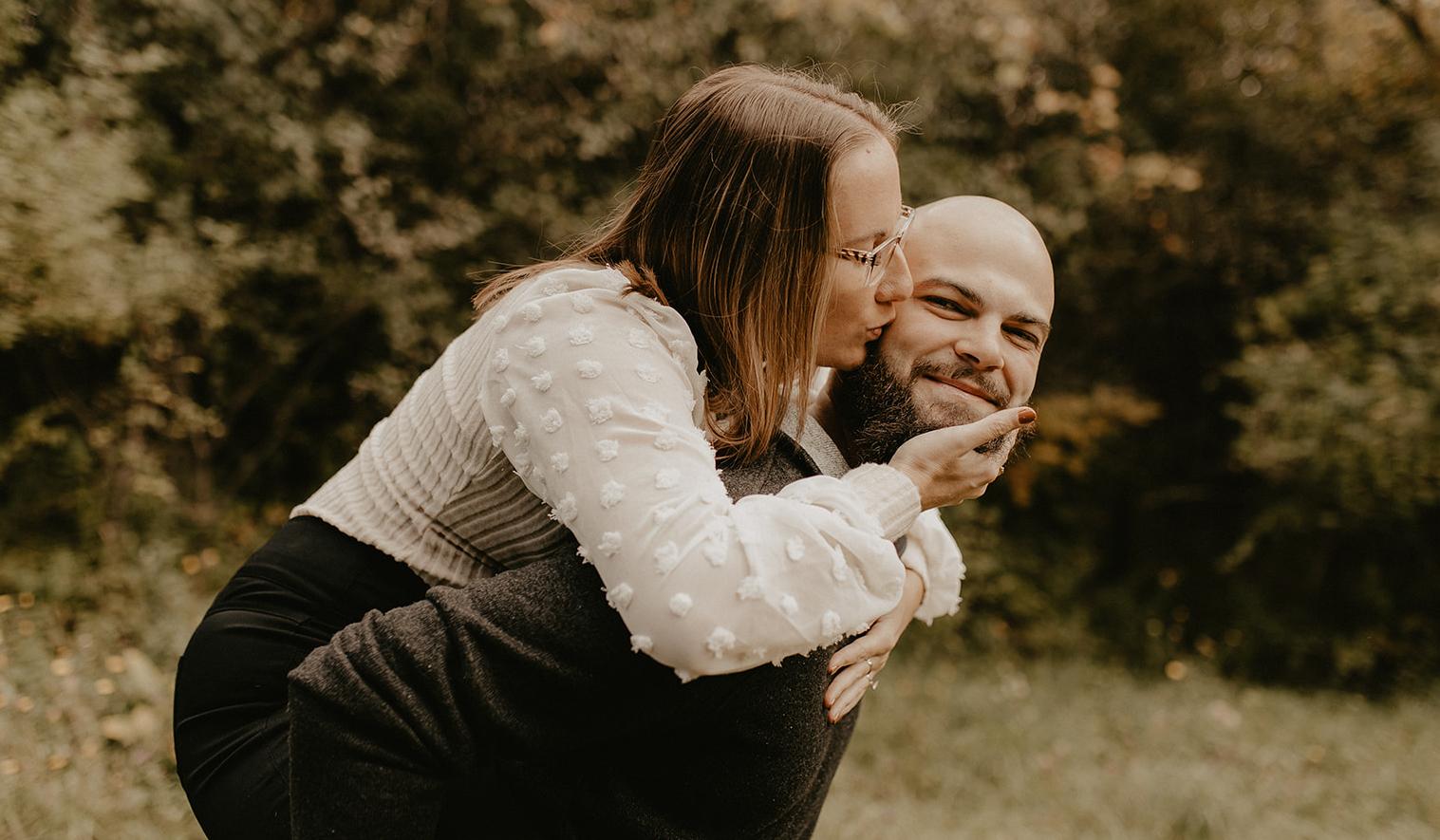 Hero Slideshow Image 2