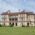 The Breakers