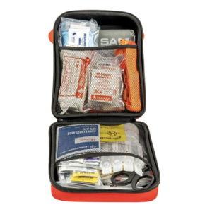 Ready Every Day (RED) Kit - Home