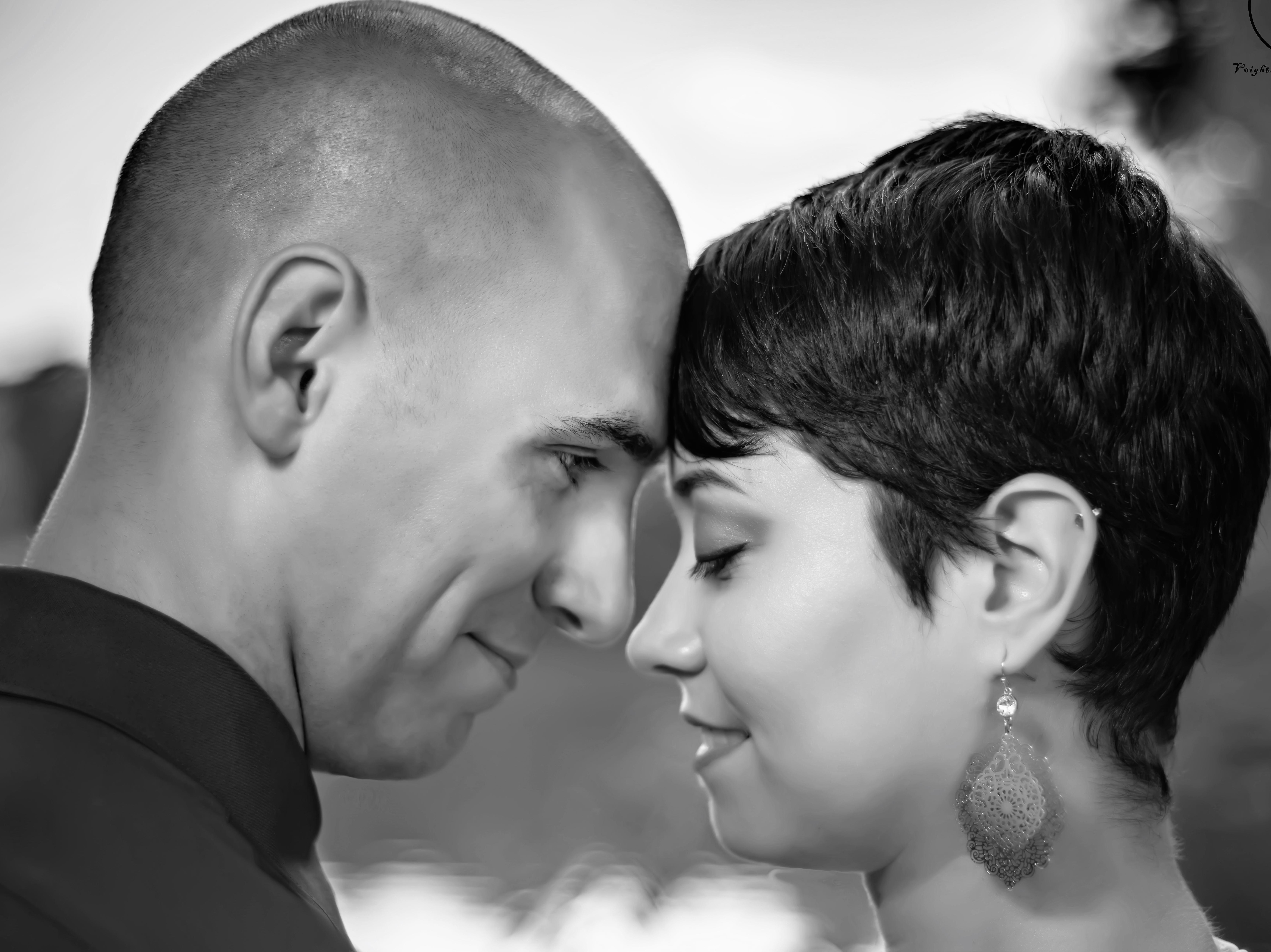 The Wedding Website of Teresa Feliciano and Nathan Spradlin