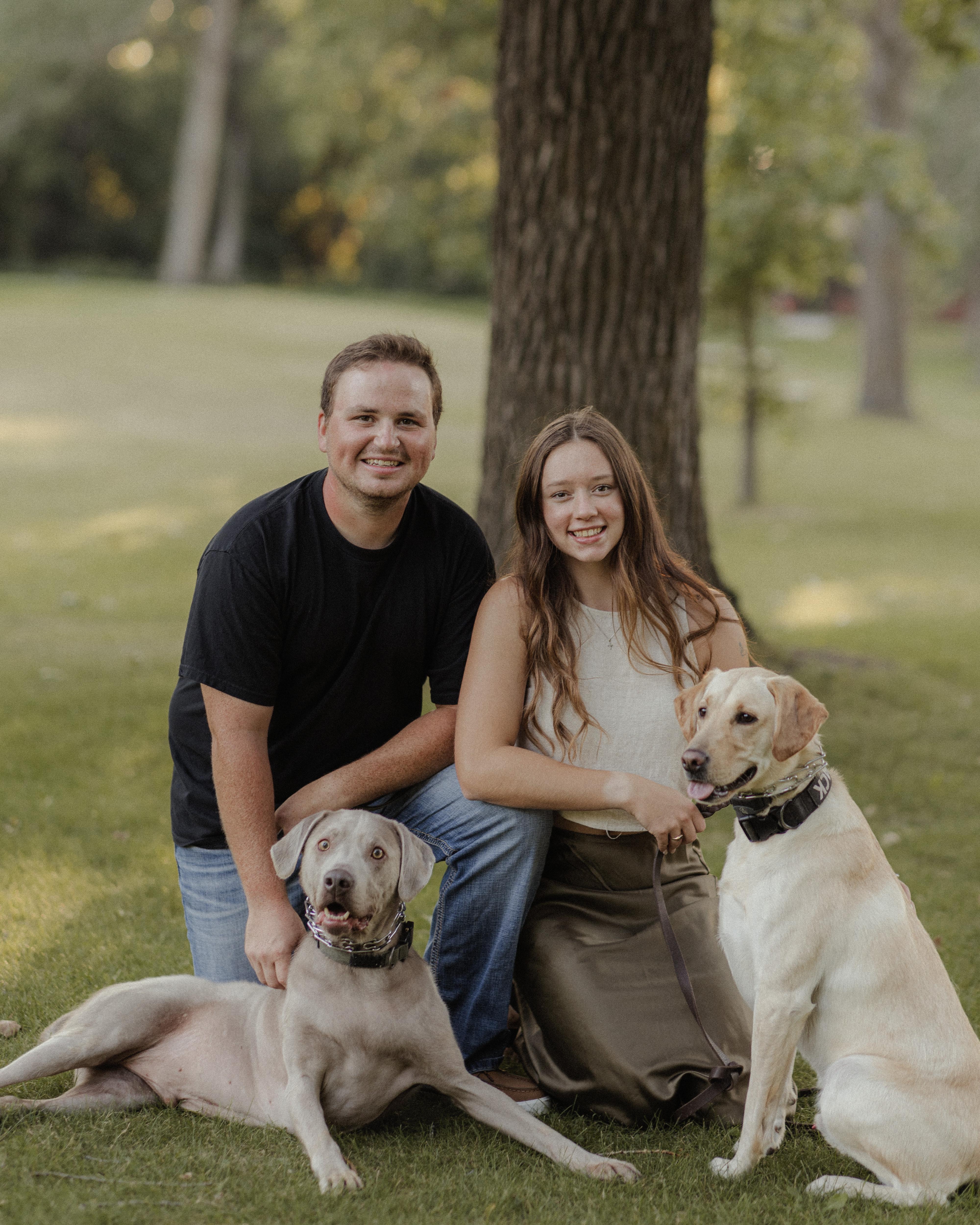 The Wedding Website of Alexandra Rasmussen and Ethan Campbell