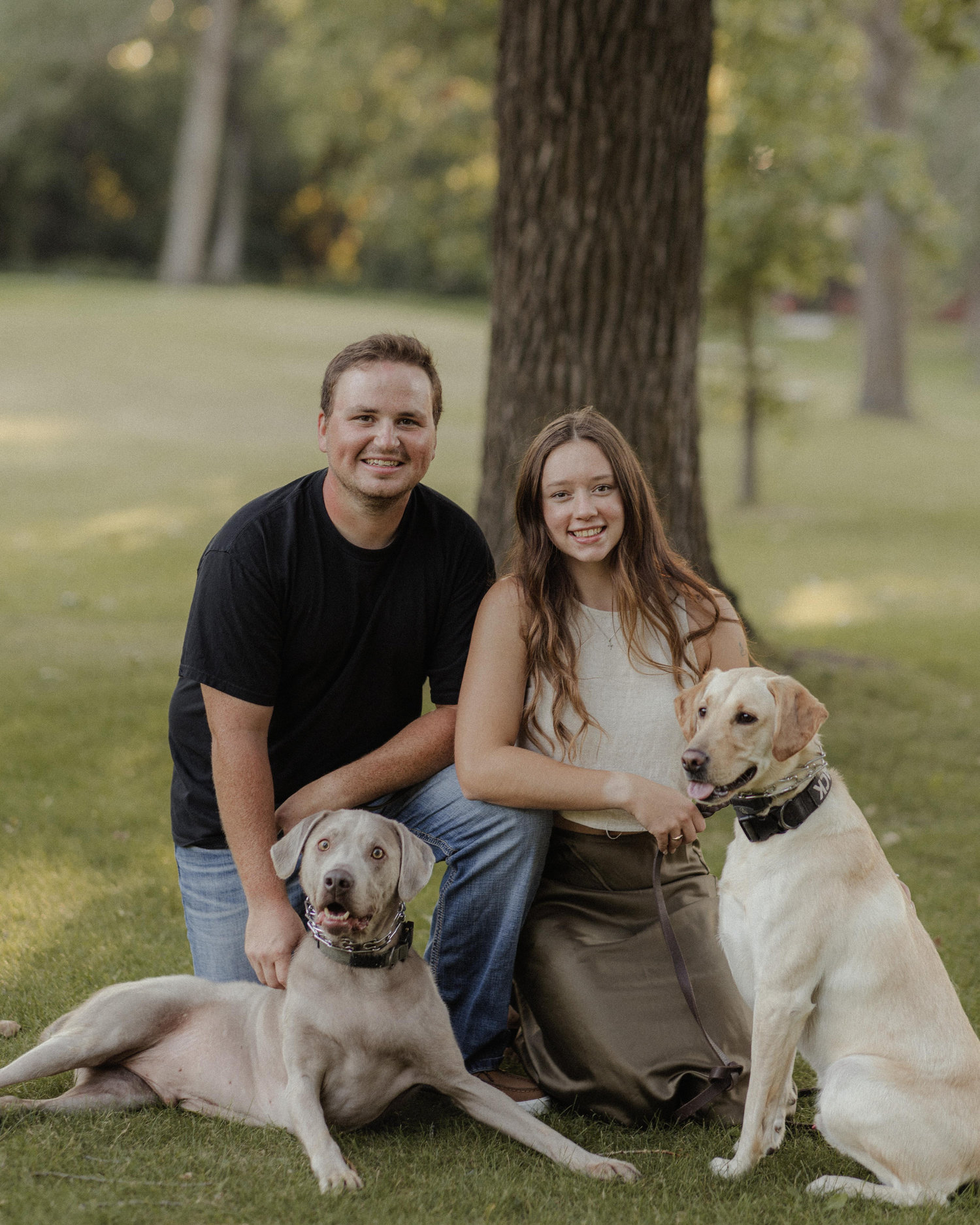 The Wedding Website of Alexandra Rasmussen and Ethan Campbell