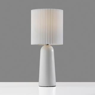 Callie Table Lamp