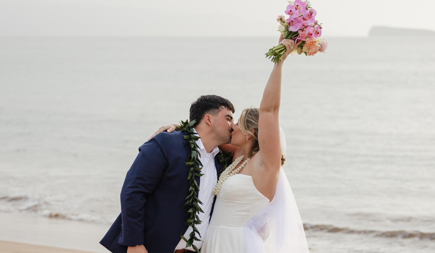 The Wedding Website of Tyler Lackey and Jennifer Witker