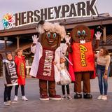 Hershey