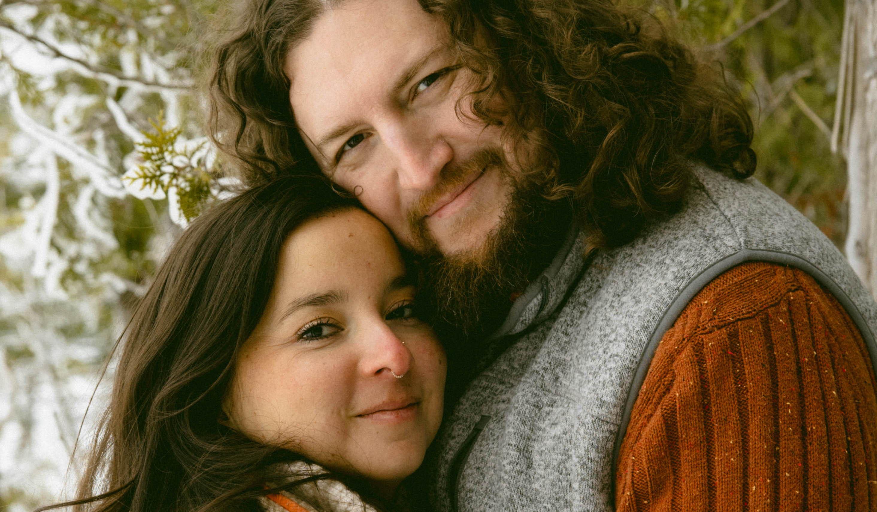 Hero Slideshow Image 4