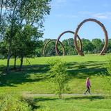 North Carolina Museum of Art