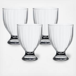 Artesano Original Red Wine Glass, Set Of 4