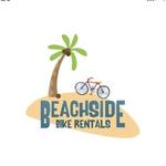 Beachside Bike Rentals