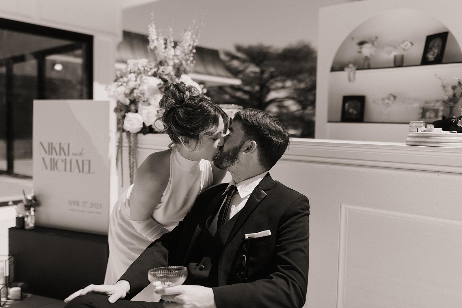 23ca4b29-2ed7-48d7-9cfe-3d63d111ff30