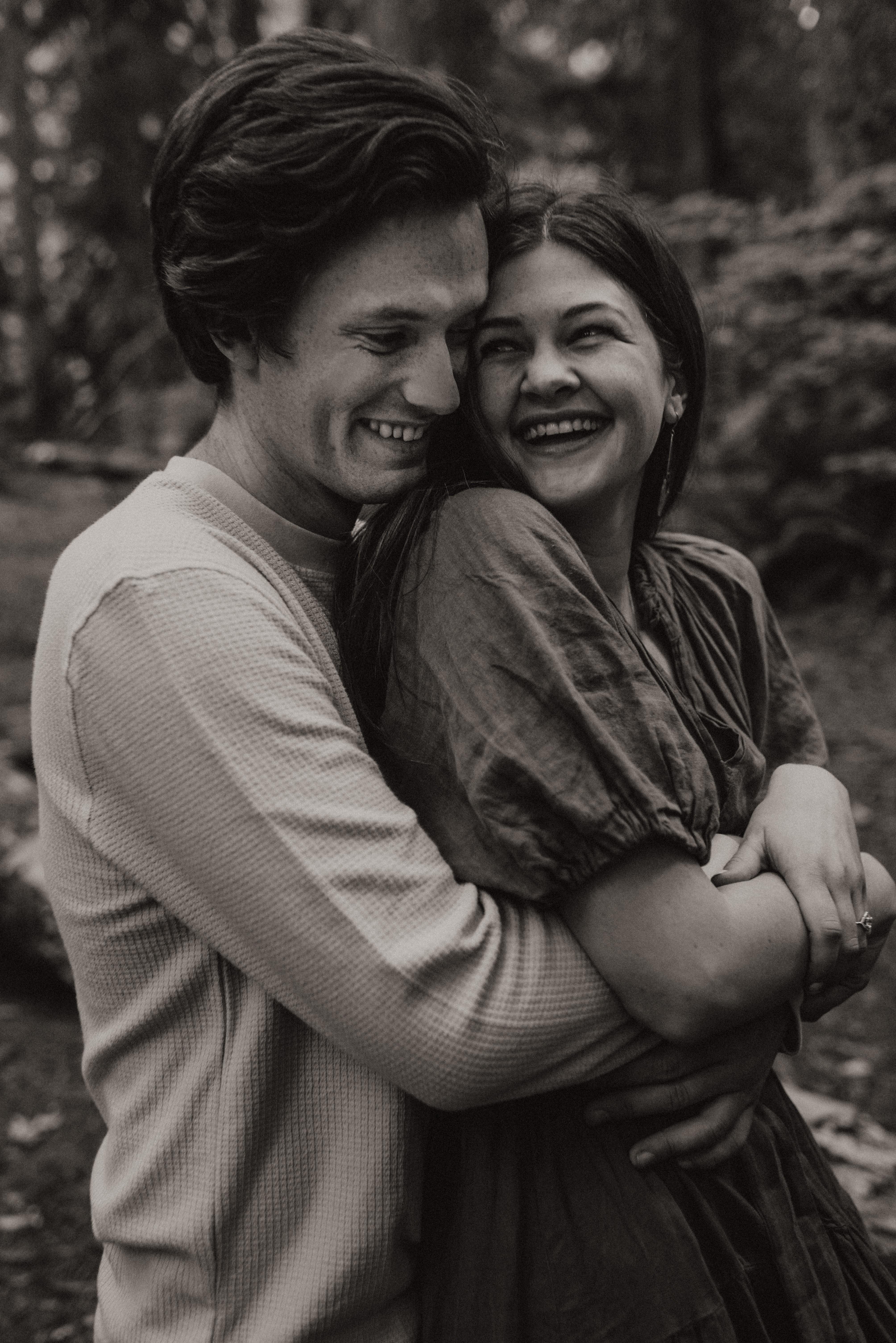 The Wedding Website of Avery Klepacki and Luke Allen
