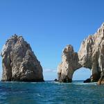 Explore Cabo