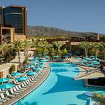 Pechanga Resort Casino