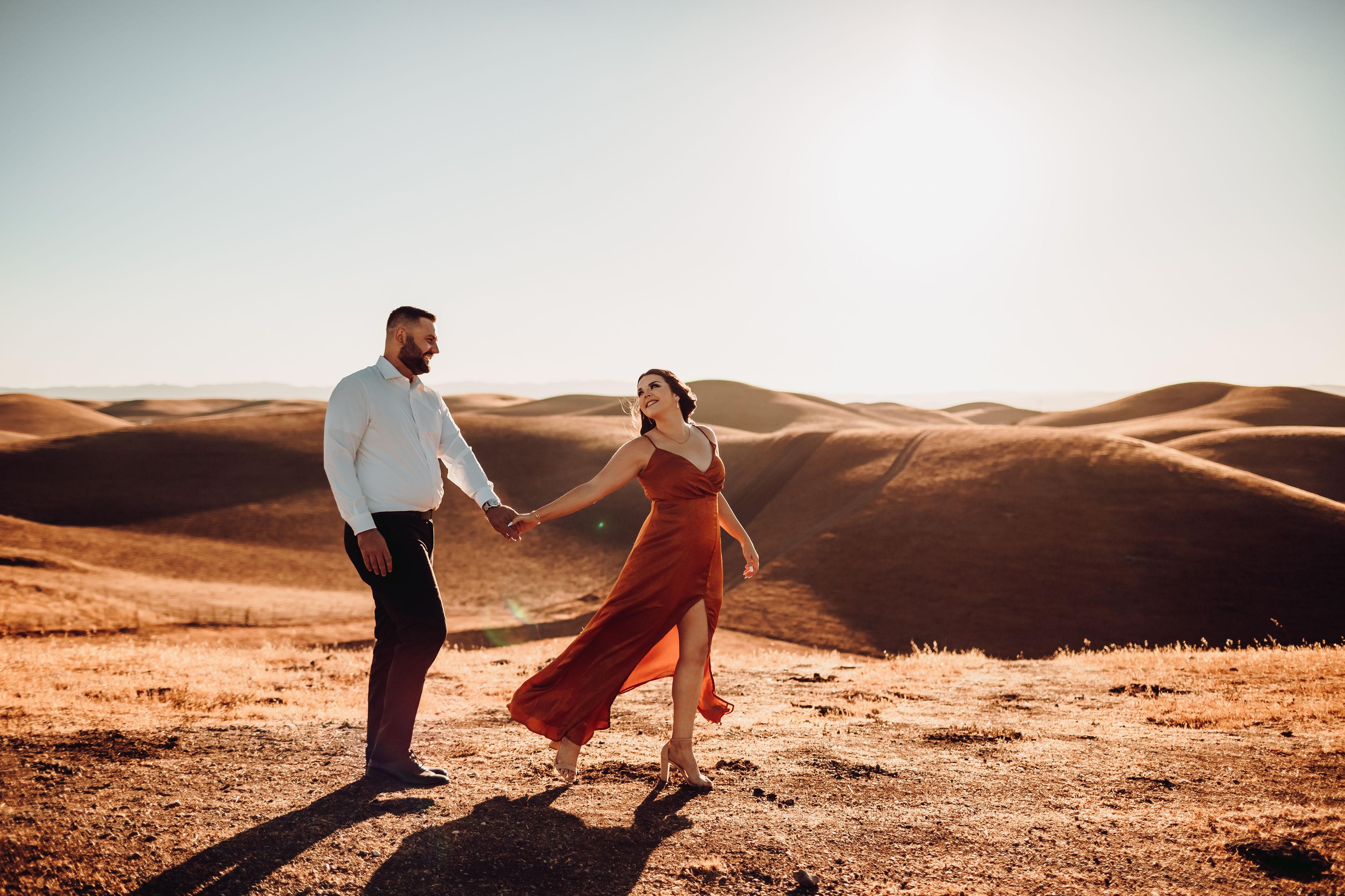 The Wedding Website of Kelly Williams and Christopher Bringgold