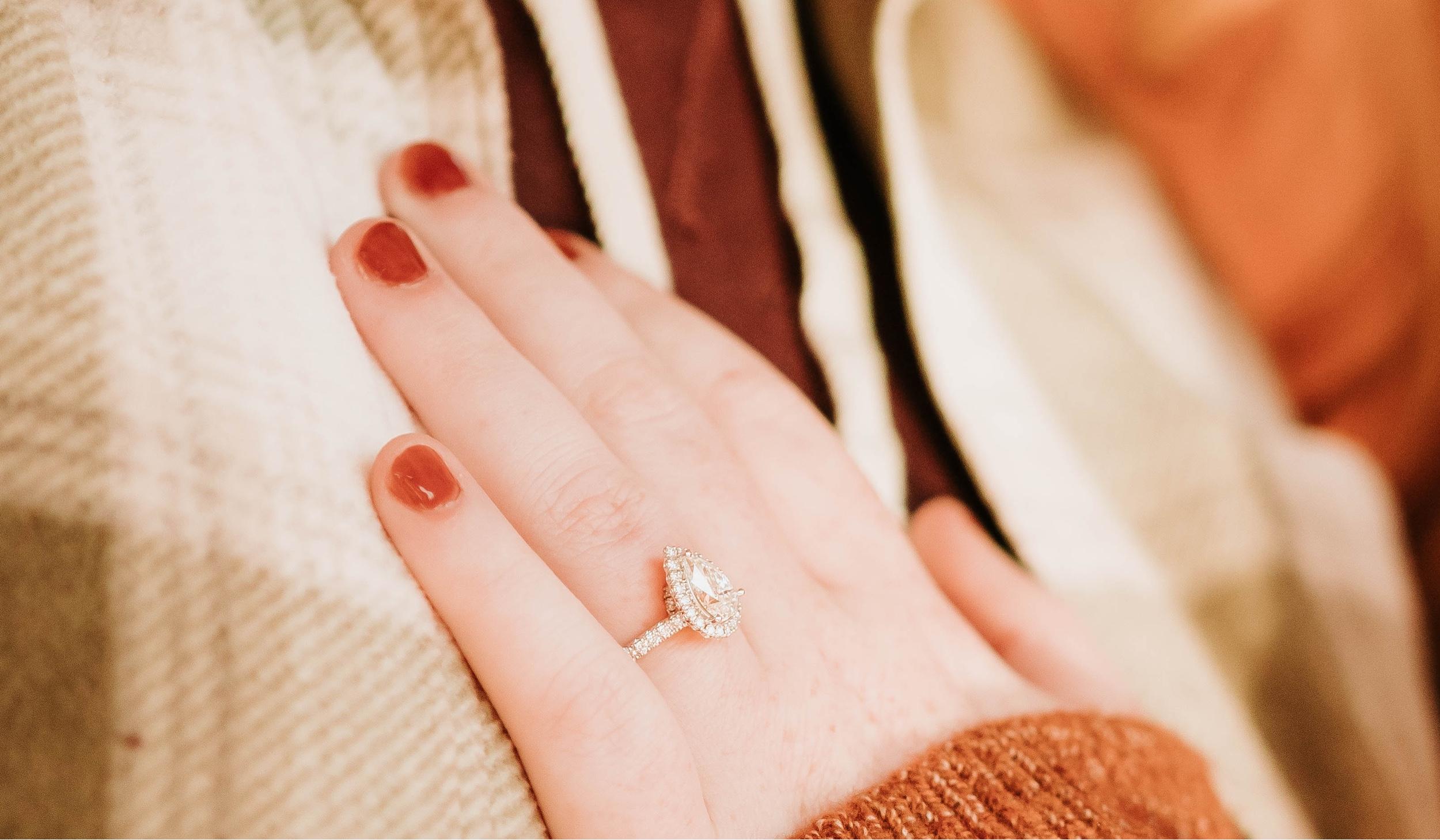 The Wedding Website of Michaela Mewhorter and Joseph Loosemore