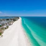 Anna Maria Island