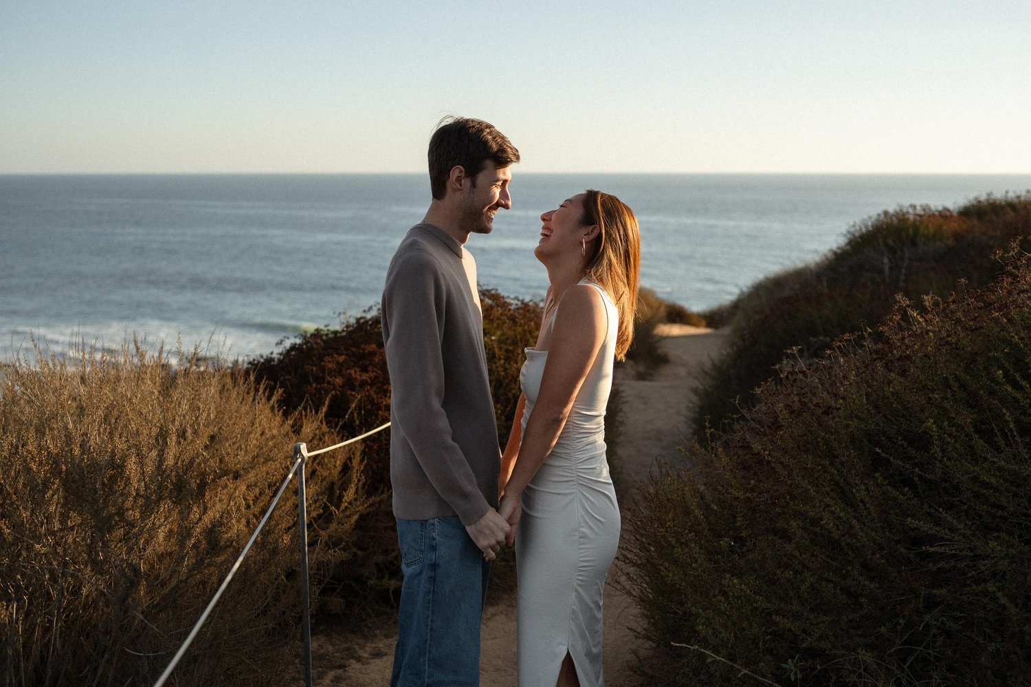 The Wedding Website of Juri Takeoka and Cam Murdock
