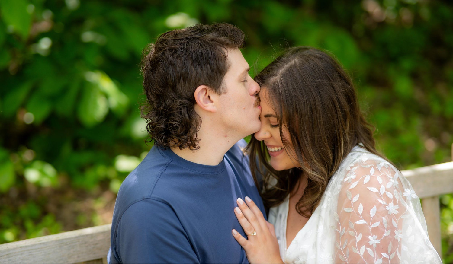 The Wedding Website of Grace Lea Cox and Cole Robert Grimmell