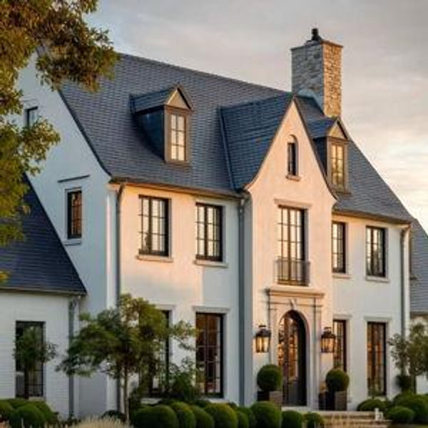 Home Down Payment