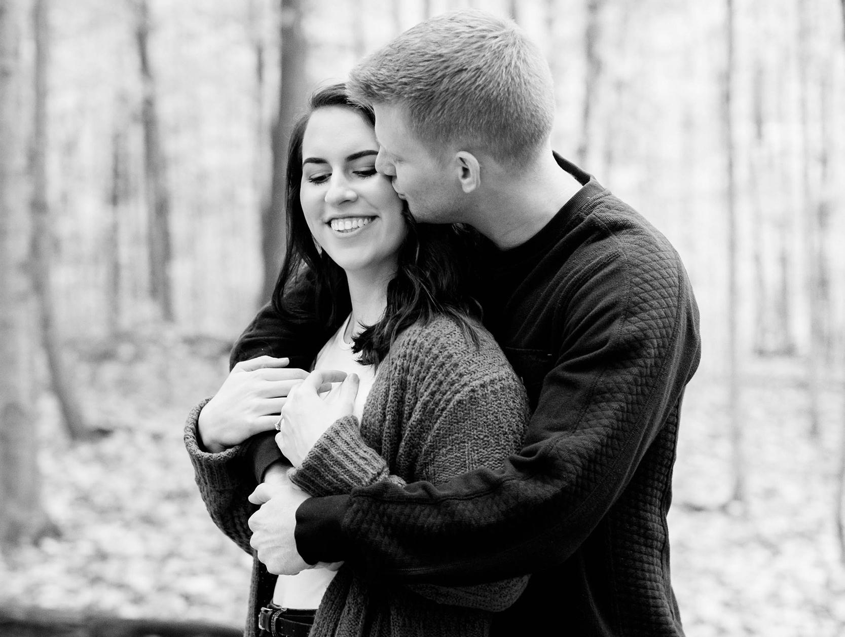 The Wedding Website of Fallon Perl and Dylan Koleff