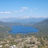 Donner Lake