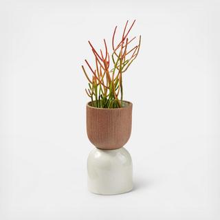 Canyon Tabletop Vessel