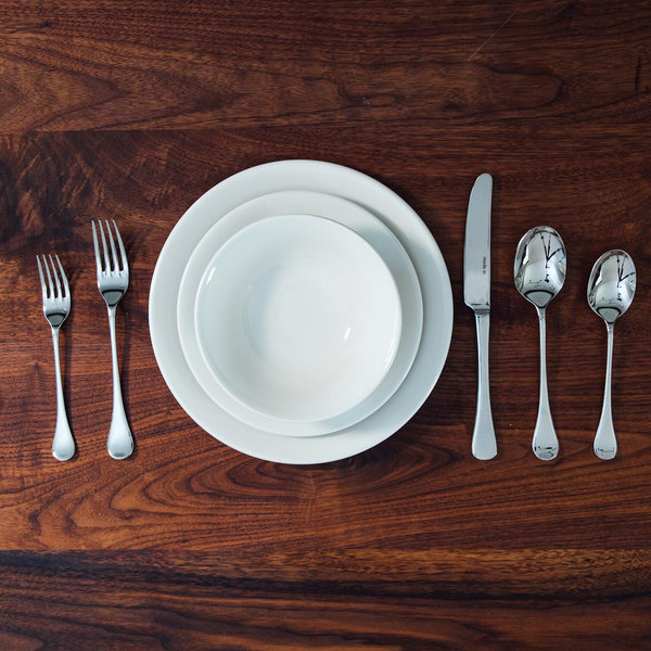 Made In Cookware Flatware