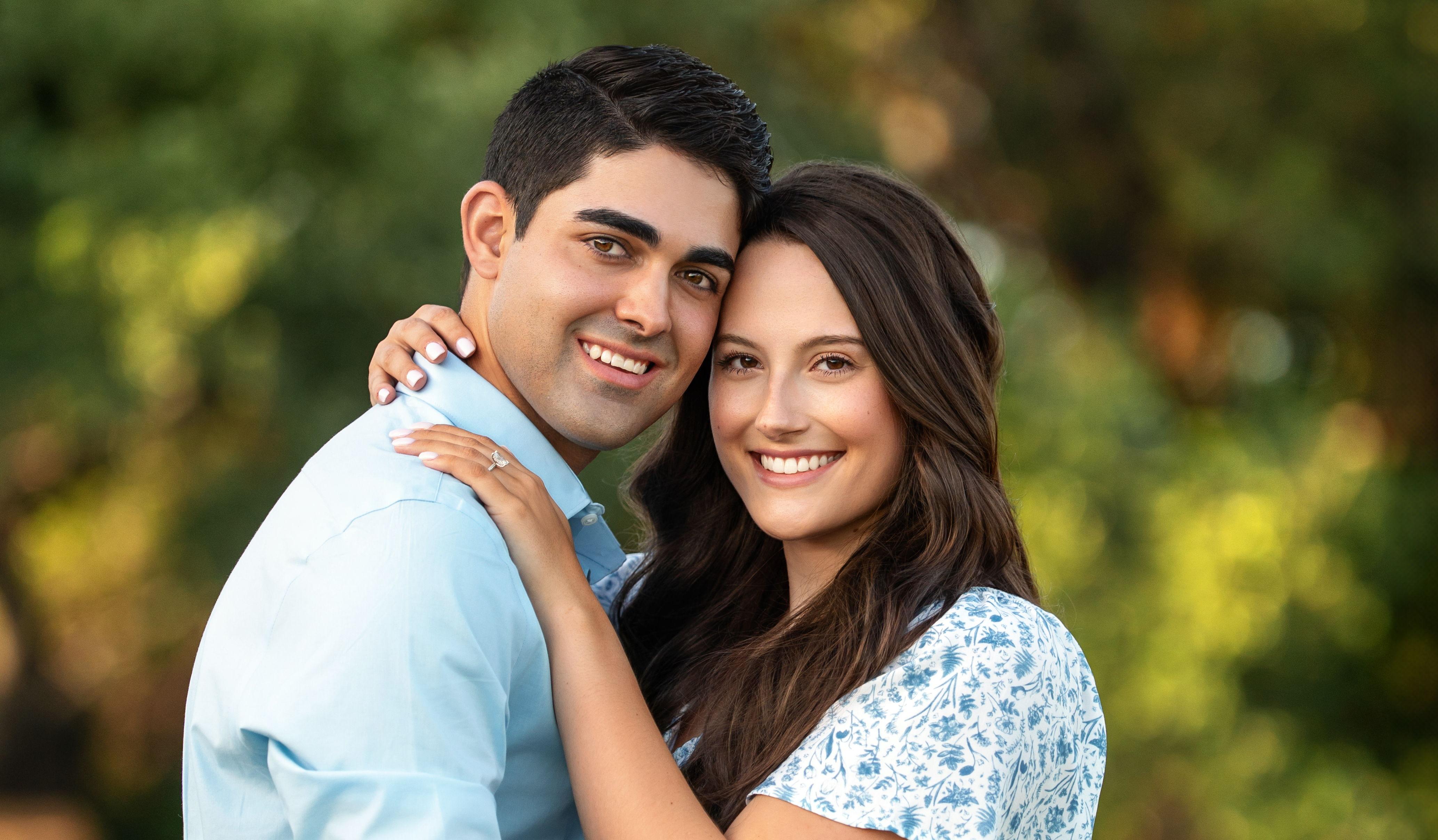 Hero Slideshow Image 1