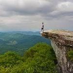 Hiking Opportunities