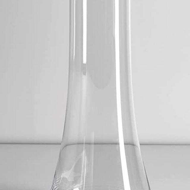 Gabriel-Glas - New Austrian Crystal Wine Carafe - DrinkArt Edition - Decanter
