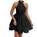 Women Attire Idea
