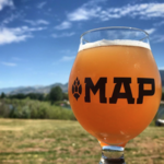 Breweries
