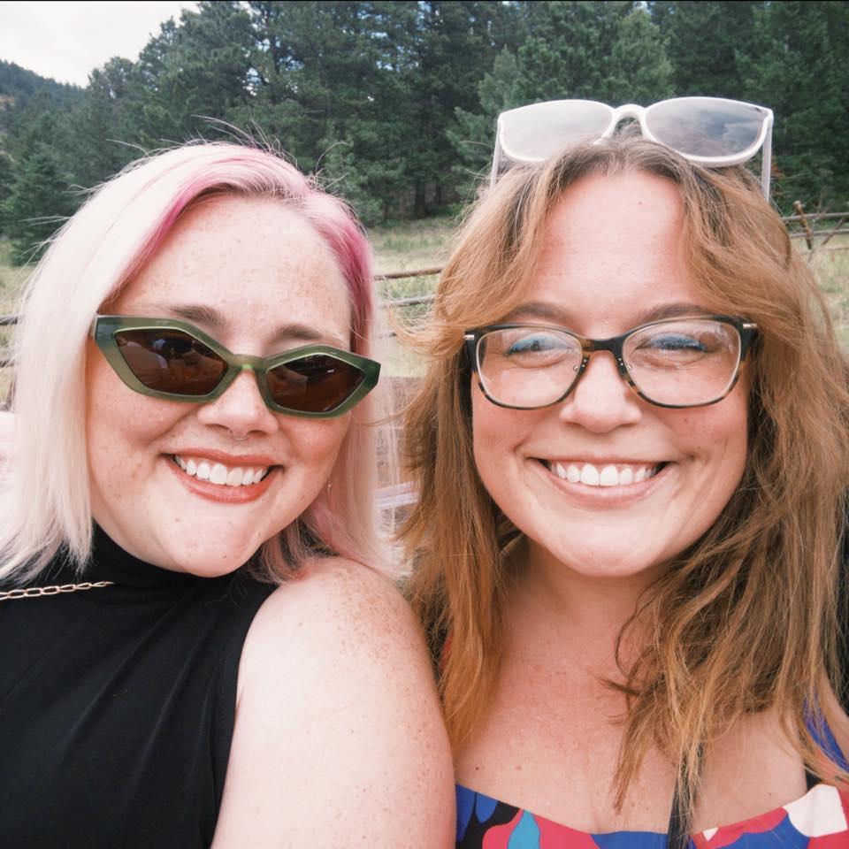 The Wedding Website of Kelly Gibler and Britt Davis