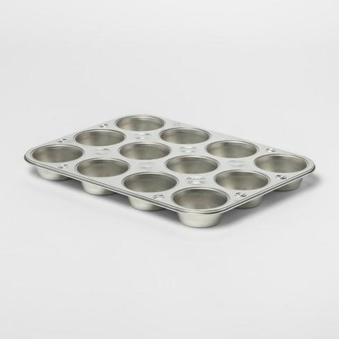 Muffin and Cupcake Pan - Room Essentials™