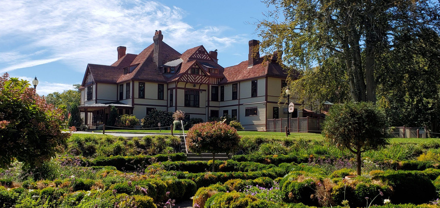 The Wedding Website of Anna Cline and Aaron Kesseli