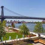 Domino Park