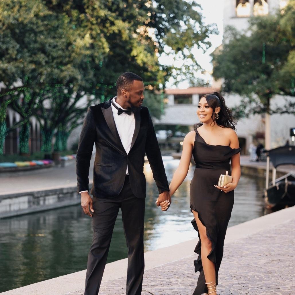 Hero Slideshow Image 0