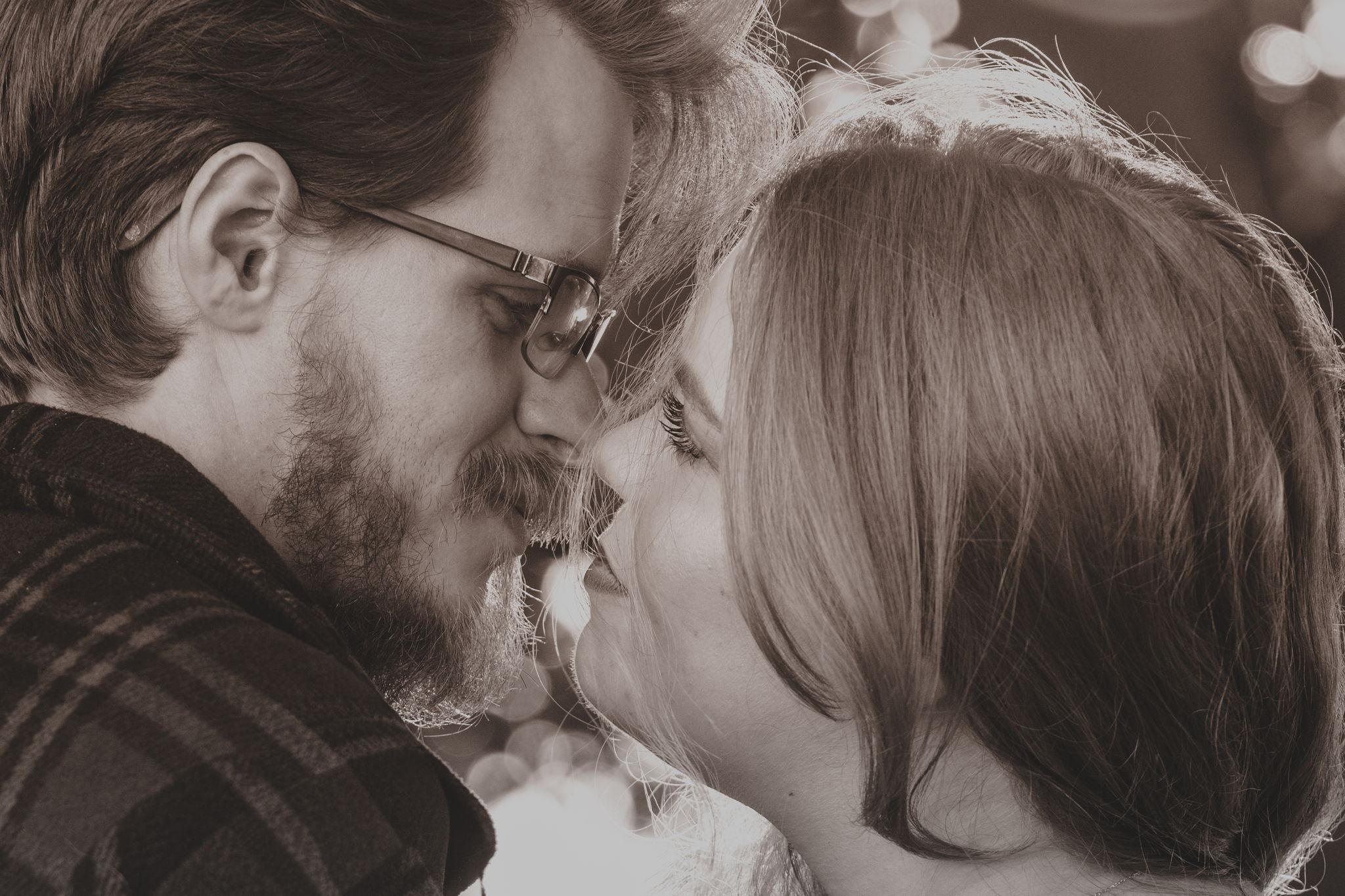 The Wedding Website of Skylar Gray and Kristian Carroll