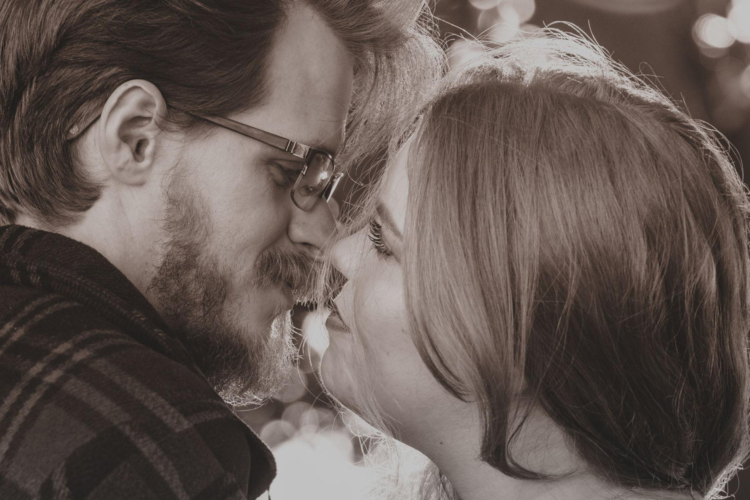 The Wedding Website of Skylar Gray and Kristian Carroll
