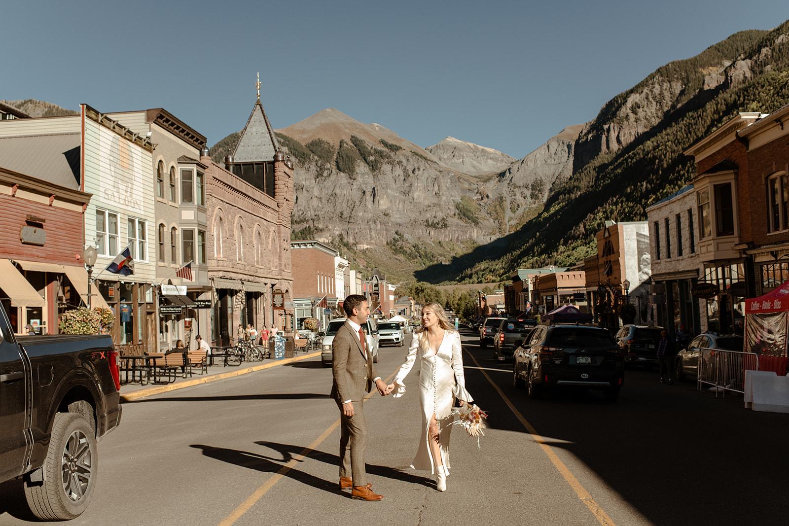 The Wedding Website of Britt Yates and Sean O’Neill