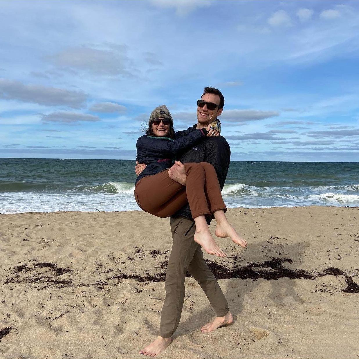 Cape Cod - November 2022