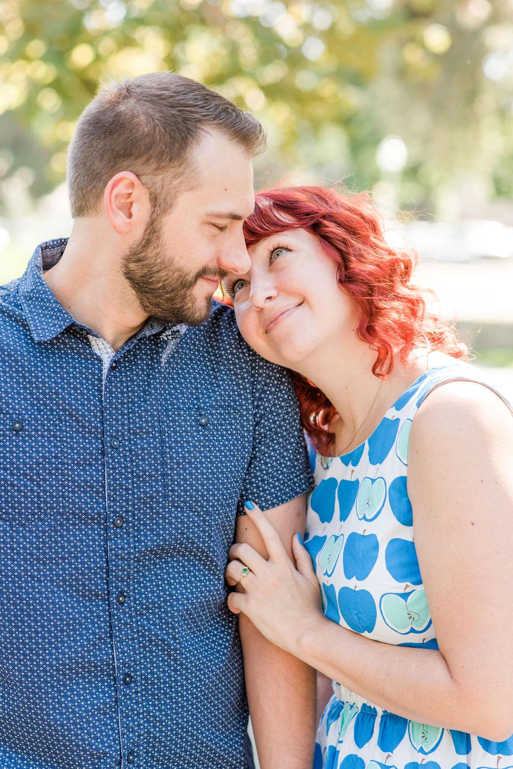 The Wedding Website of Laura Metz and Lawrence Hatcher