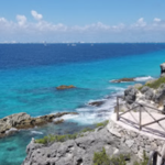 Punta Sur
