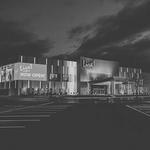 Live! Casino Pittsburgh