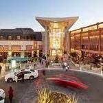 Scottsdale Fashion Square