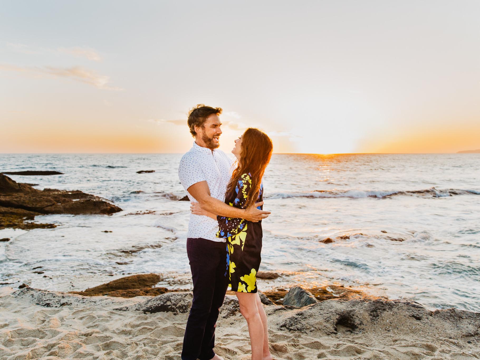 The Wedding Website of Marisa Graiwer and Todd Bates